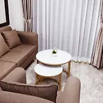 Vila Keluarga Syariah Mawar#9, Dago Resort, 3Br Dengan View Pegunungan Dan Fasilitas Premium