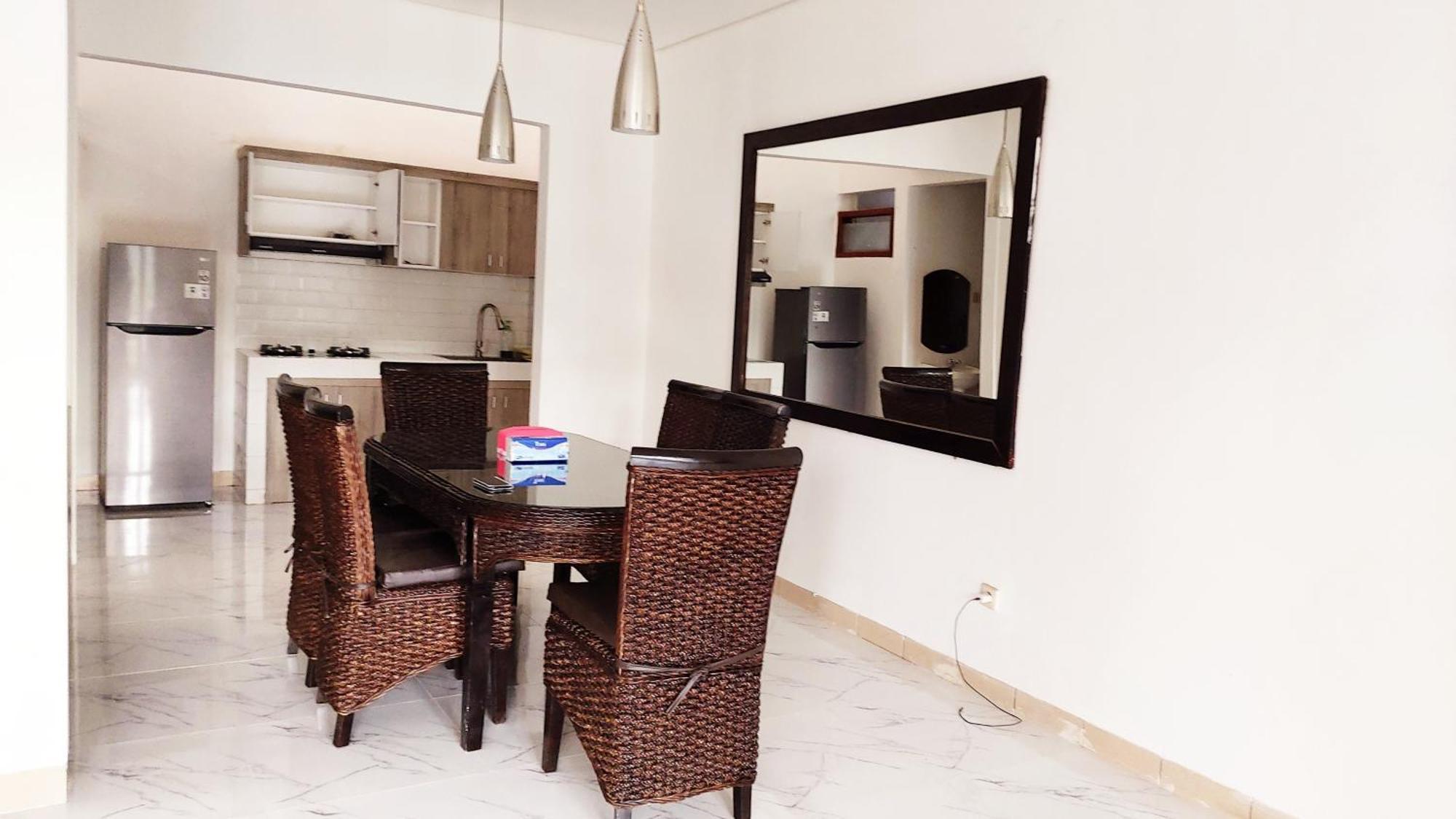 Keluarga Syariah Mawar#9, Dago Resort, 3br Dengan View Pegunungan Dan Fasilitas Premium Bandung