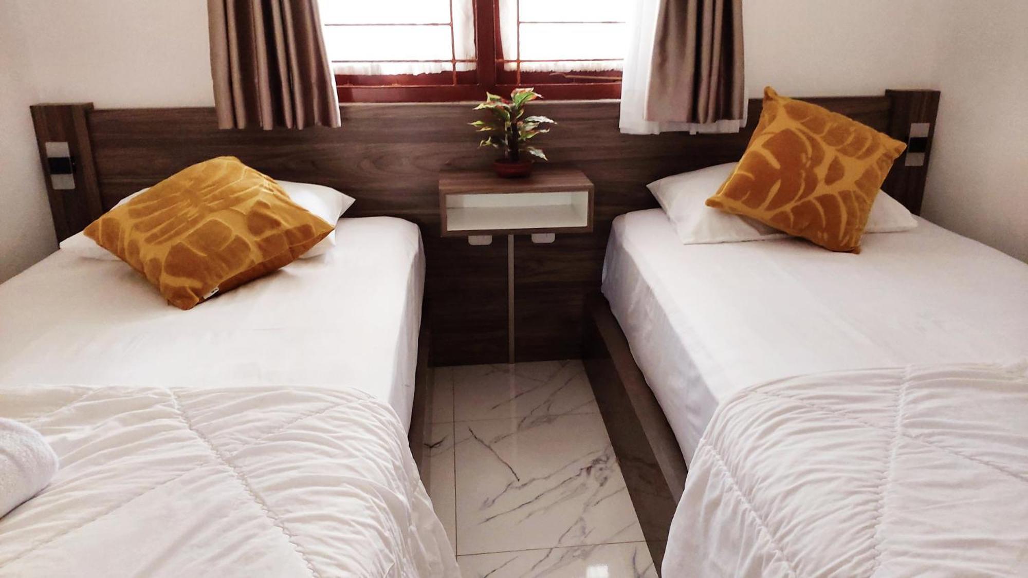 Villa Keluarga Syariah Mawar#9, Dago Resort, 3br Dengan View Pegunungan Dan Fasilitas Premium